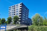 Woning Rottumeroog 258 Hoofddorp