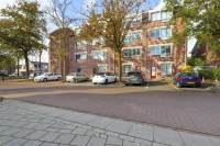 Woning Wolfskuilseweg 86A Nijmegen