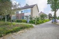 Woning Dahliastraat 44 MALDEN