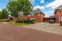 Woning Willem Plojterlaan 19 EELDERWOLDE
