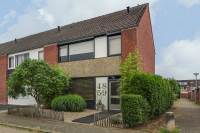 Woning Heilige Stoel 4859 Wijchen