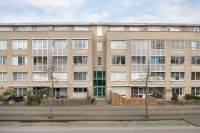 Woning Brabantstraat 106 Alphen aan den Rijn