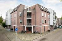 Woning Schelfhorst 5 Alphen aan den Rijn