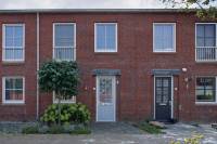 Woning Marskramer 94 Wijchen