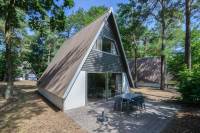 Woning Patrijslaan 4-69 MIERLO