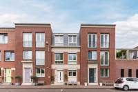 Woning Kallameer 41 WOERDEN