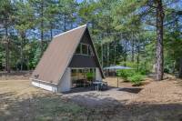 Woning Patrijslaan 4-112 MIERLO