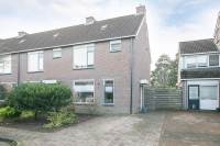 Woning Speenkruid 6 Beilen