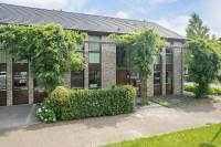 Woning Fonteinkruid 17 Alphen aan den Rijn