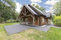 Woning Hof van Halenweg 2605 HOOGHALEN