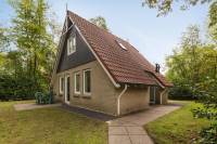 Woning Gagelmaat 4-150 WESTERBORK