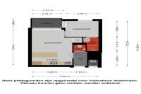 Woning Dr Cuyperslaan 4212 Eindhoven