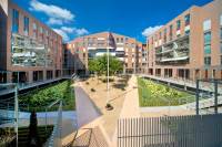 Woning Bellefroidlunet 3E Maastricht