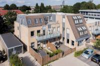 Woning Speelkamp 26X LEUSDEN