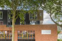 Woning Jan Steenstraat 79A 6 WOERDEN