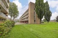 Woning Malvert 6277 NIJMEGEN