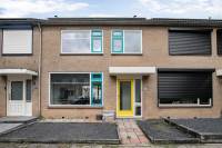 Woning Burgemeester Hermsenstraat 47 Millingen aan de Rijn