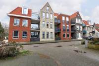 Woning Van Sasse van Ysseltstraat 15B BOXMEER