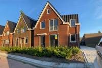 Woning Havenstraat 3C ALPHEN AAN DEN RIJN