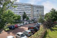 Woning Lupinesingel 260 ALPHEN AAN DEN RIJN