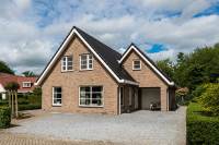 Woning Jacob Schellingerhof 3 IJSSELSTEIN UT