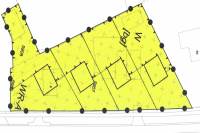 Woning Rijksweg 8Kavel 4 MOLENHOEK