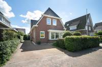 Woning Clarissenlaan 9 ALPHEN AAN DEN RIJN