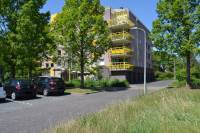 Woning De Maaier 103 HOOGEVEEN