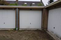 Garage Lankforst 4150G NIJMEGEN