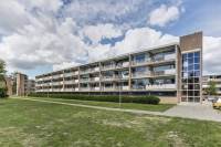 Woning Malvert 6149 NIJMEGEN