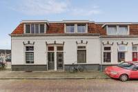 Woning Oude Azaleastraat 3 NIJMEGEN