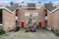 Woning De Gildekamp 4018 NIJMEGEN