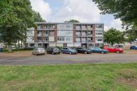 Woning Marconistraat 48 NIJMEGEN