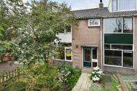 Woning Schoterveld 36 NIEUWVEEN