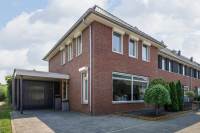 Woning Keltenstraat 24 HEUMEN