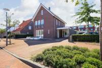 Woning Rietdekker 24 WIJCHEN