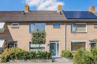 Woning Zonnekroon 23 MIJDRECHT