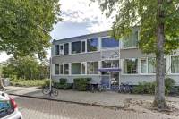 Woning Jan Willem Passtraat 13 NIJMEGEN