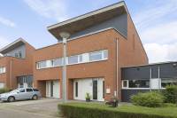 Woning Hellebaard 34 UDEN