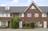 Woning Kroon 24 UDEN