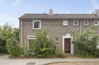 Woning Schutboomstraat 31 UDEN