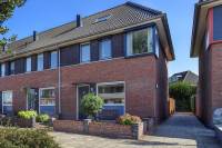 Woning Keltenstraat 14 HEUMEN