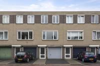 Woning Kornetstraat 15 UDEN