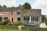 Woning Korte Meentweg 18en 18 A WOERDENSE VERLAAT