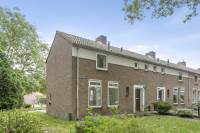 Woning Wolfstraat 25 ODILIAPEEL