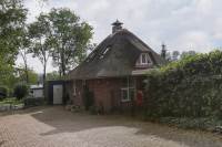 Woning Kerkstraat 5 GIESBEEK