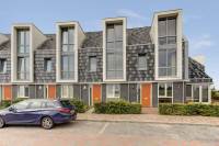 Woning Simon Carmiggeltstraat 30 NIJMEGEN