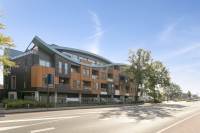 Woning Velmolenweg 2R UDEN