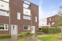Woning Helmteken 1 UDEN