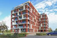 Woning Oasisstraat 59 LENT